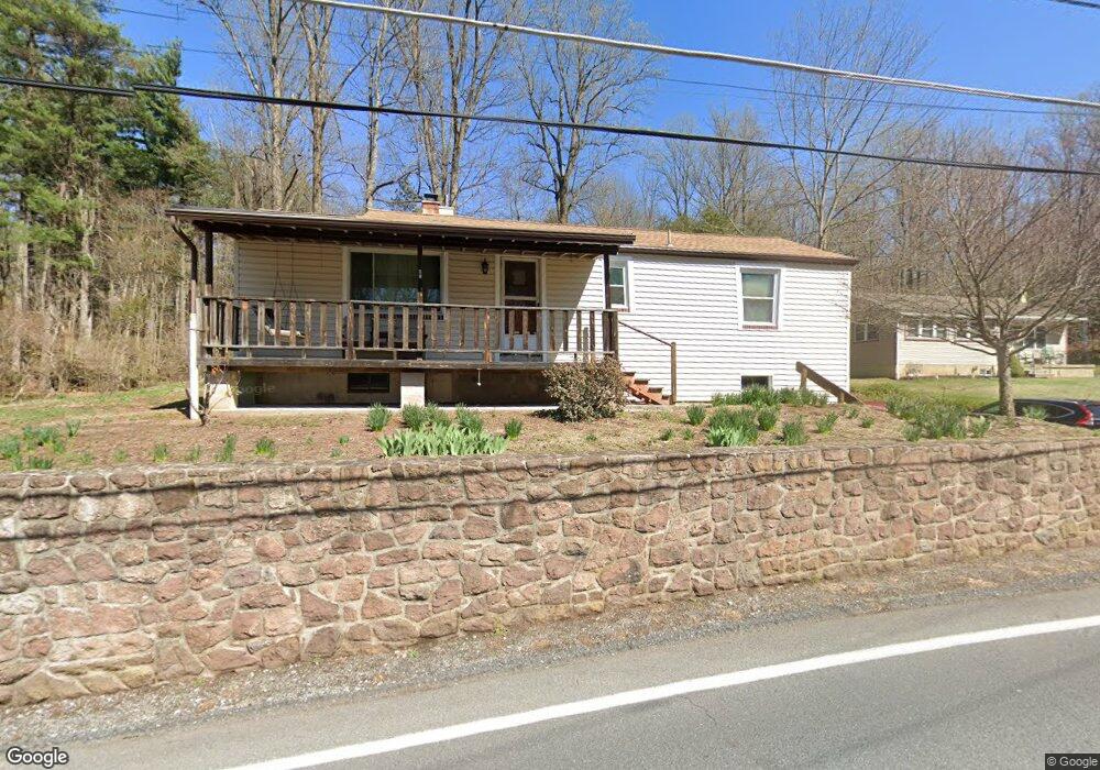 74 Maple Grove Rd, Mohnton, PA 19540 - photo 1