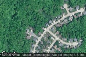 239 N Cedar Bluff Dr, Valmeyer, IL 62295