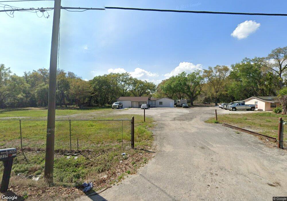 3308 Orient Rd, Tampa, FL 33619 - photo 1
