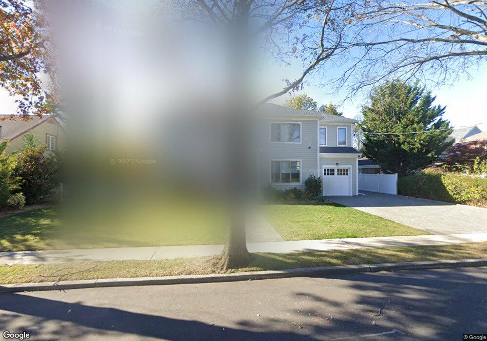 15 Elm St, Woodmere, NY 11598 - photo 1