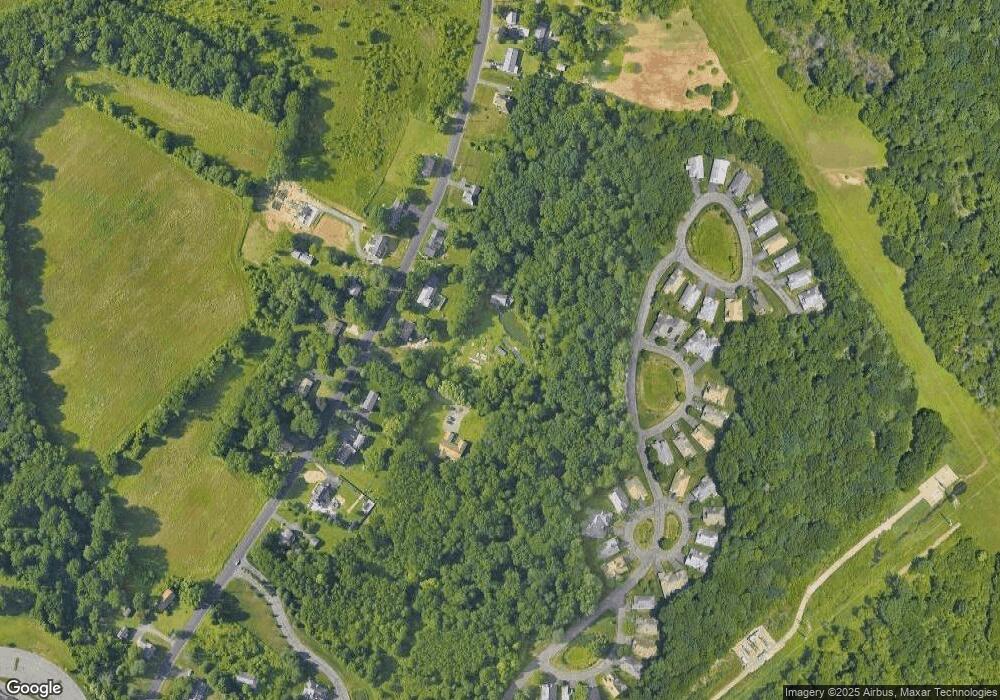 2 Sylvan Way, Bloomfield, CT 06002 - photo 1