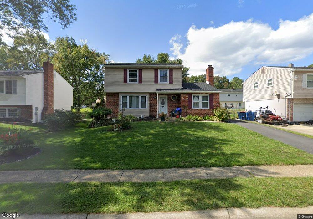 49 Heather Rd, Newark, DE 19702 - photo 1