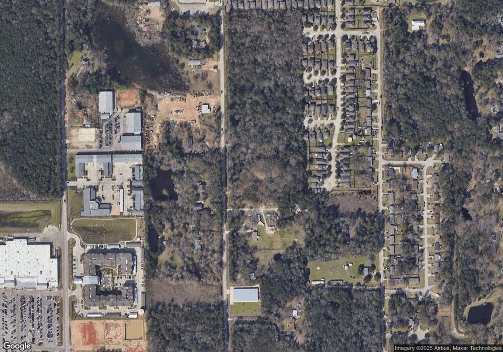 33126 Forest West St, Magnolia, TX 77354 - photo 1