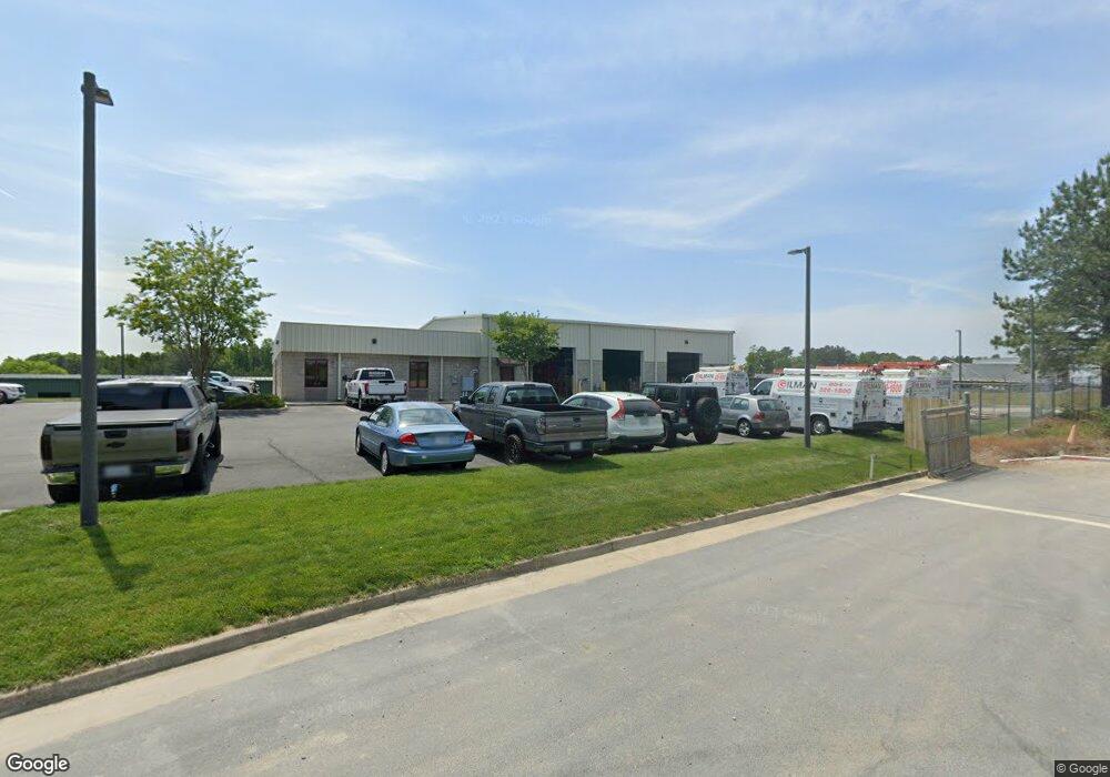 14821 Gilman Cross Ct, Glen Allen, VA 23059 - photo 1