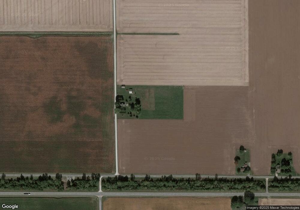 6129 N 500 W-90 unit 90, Markle, IN 46770 - photo 1