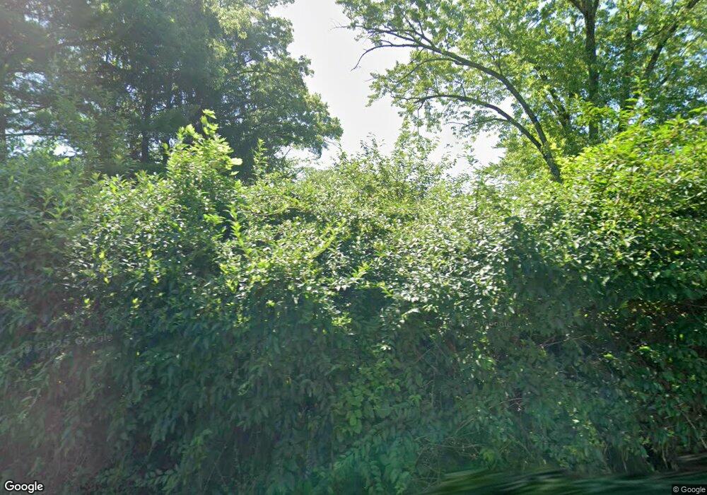 4796 Stump Rd, Pipersville, PA 18947 - photo 1