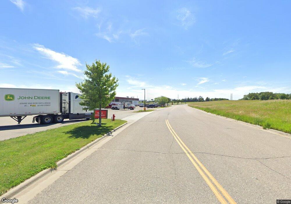 Lot1Blk1 Evergreen-Court-sw, Alexandria, MN 56308 - photo 1