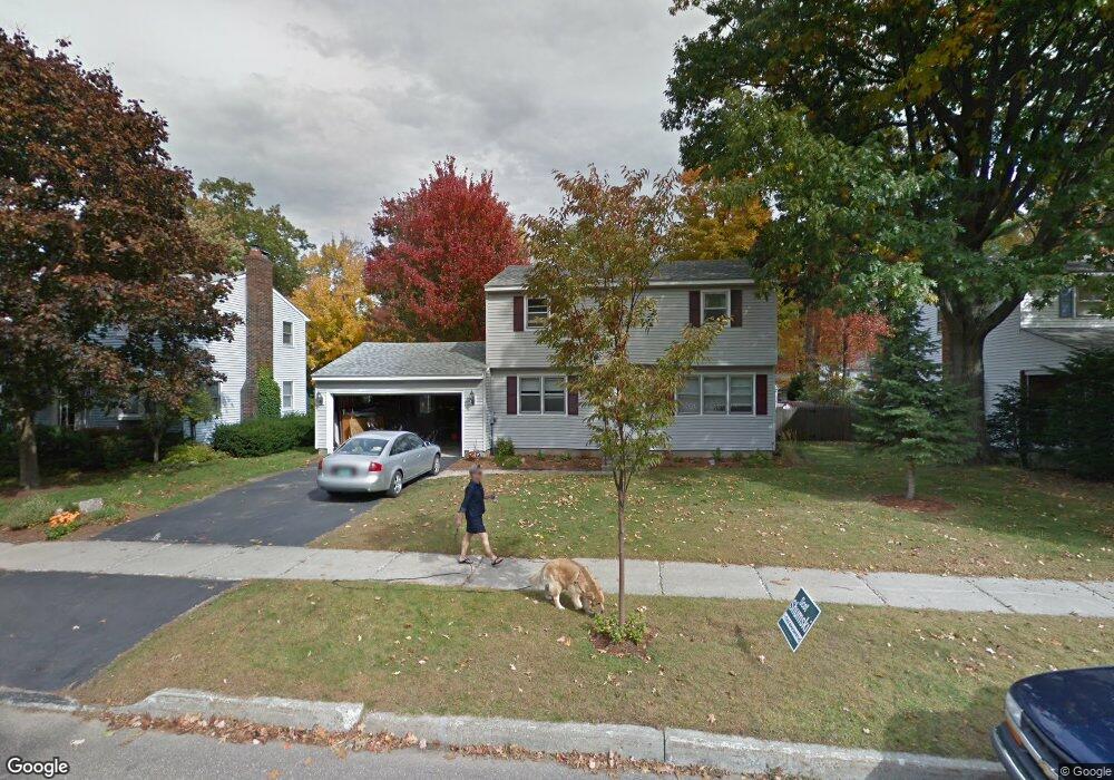 102 Lopes Ave, Burlington, VT 05408 - photo 1