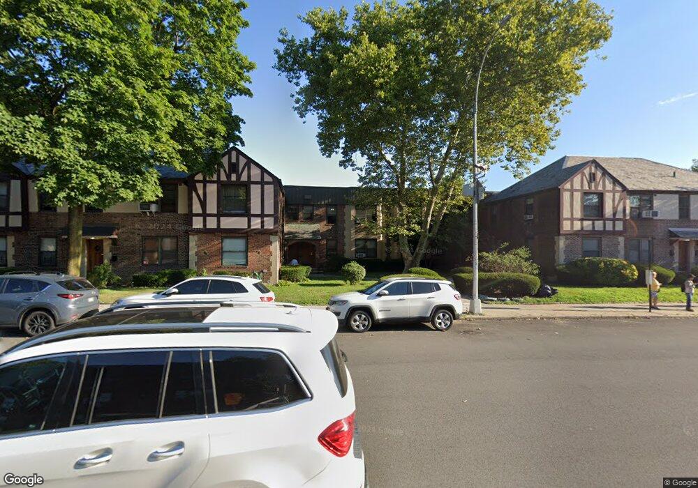 7711 Ditmars Blvd unit 1, East Elmhurst, NY 11370 - photo 1