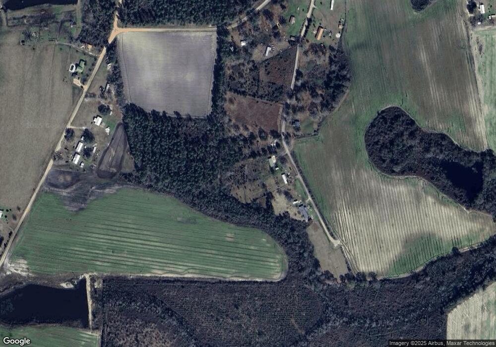 248 Oak Way Ln, Axson, GA 31624 - photo 1