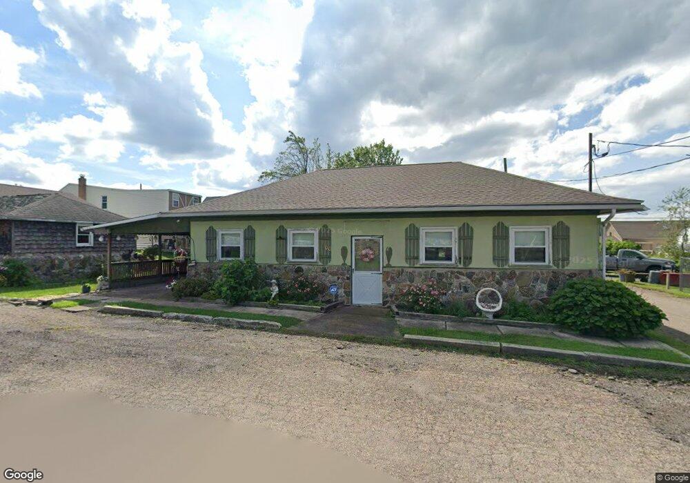 200 S Sheridan St, McAdoo, PA 18237 - photo 1