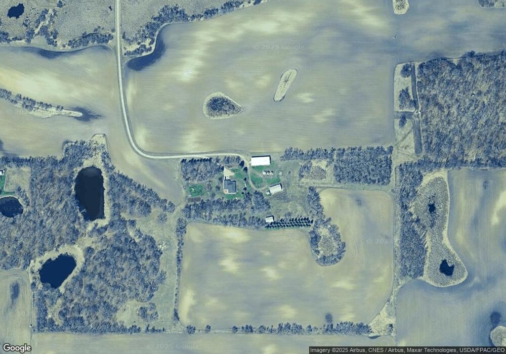 4544 State Highway 27 W, Alexandria, MN 56308 - photo 1