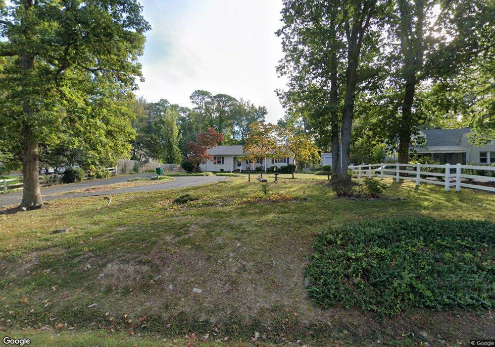 2705 Skipwith Rd, Henrico, VA 23294 - photo 1