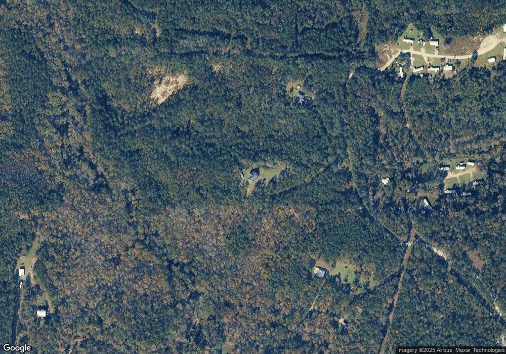 70 Epps Ln, Juliette, GA 31046 - photo 1