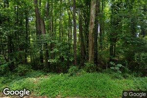 2531 Mohawk Trail, Acworth, GA 30102