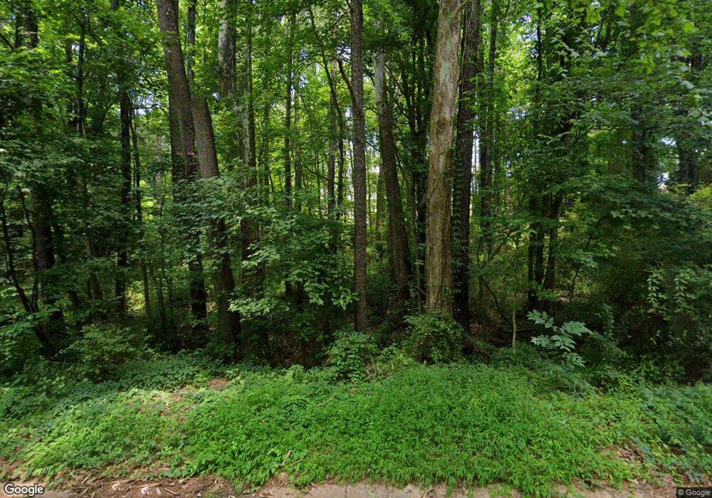 2531 Mohawk Trail unit 4 3& 44, Acworth, GA 30102 - photo 1