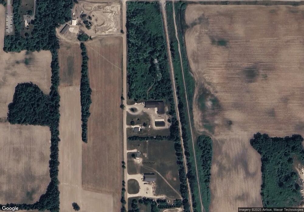 4155 12th St, Wayland, MI 49348 - photo 1