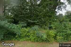 2709 Elton St, Albany, GA 31707