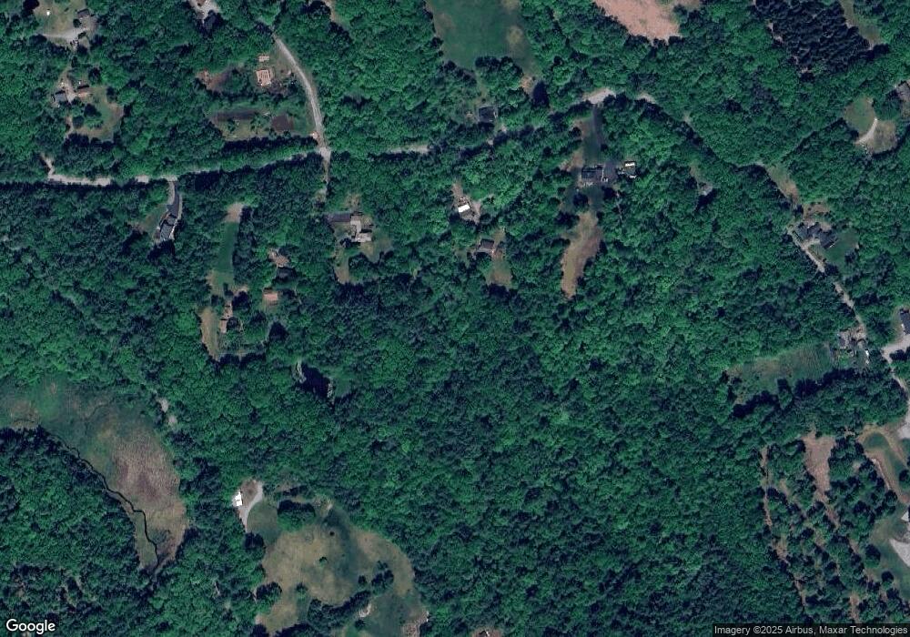 35 Long Pond Rd, Dunbarton, NH 03046 - photo 1