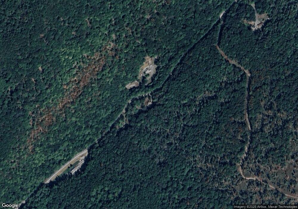 442 Leisure Acres Rd, Wardensville, WV 26851 - photo 1