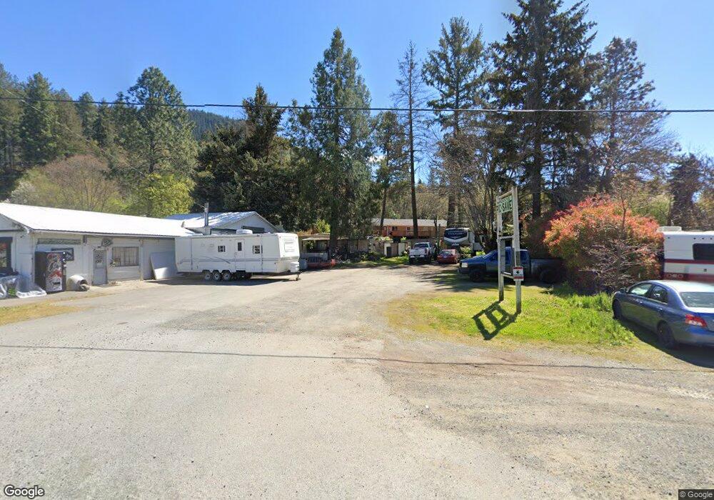 2127 Rogue River Hwy, Grants Pass, OR 97527 - photo 1