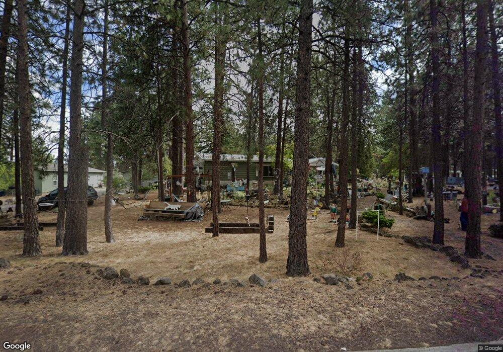 61076 Springcrest Dr, Bend, OR 97702 - photo 1