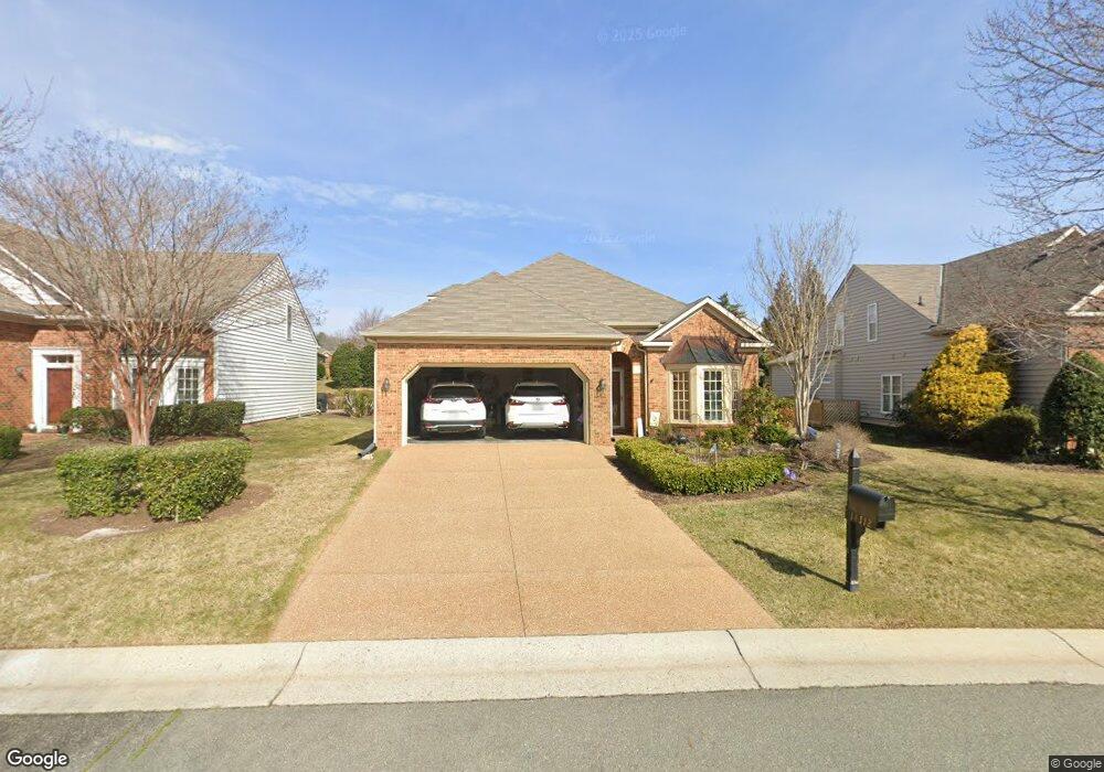 14112 Shawhan Place, Midlothian, VA 23114 - photo 1