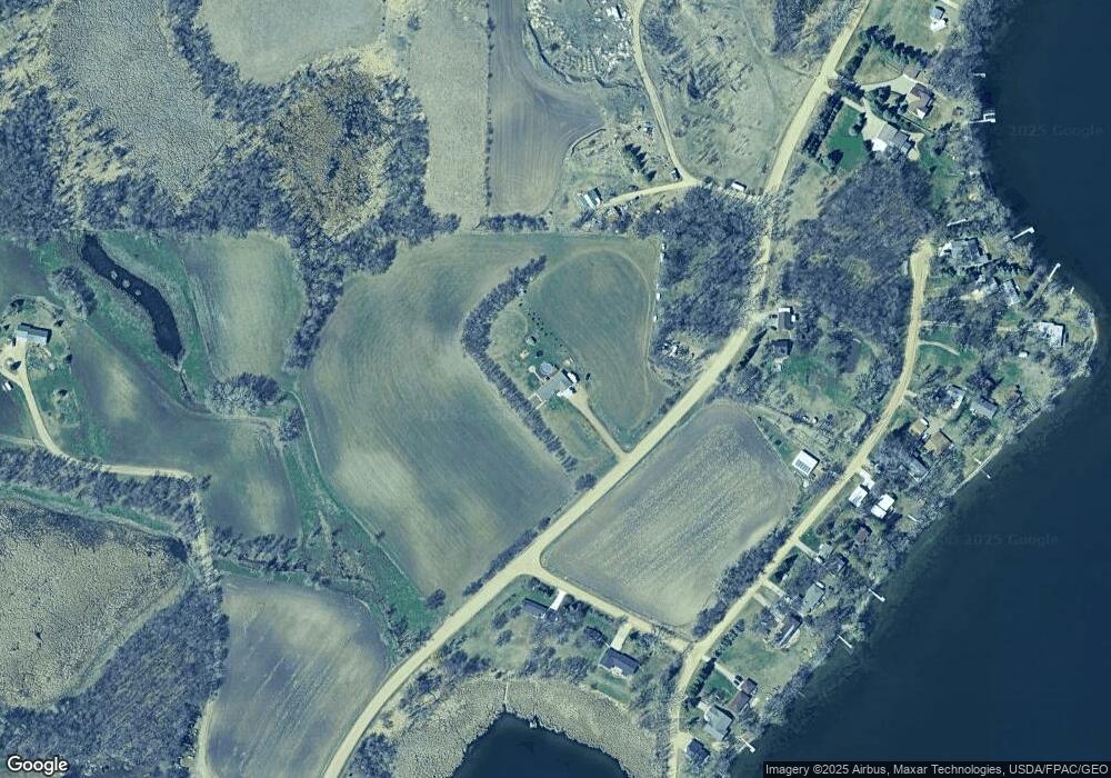 4266 W Mill Lake Rd SW, Farwell, MN 56327 - photo 1