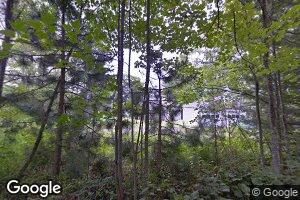 84770 Lakeshore Dr, Bayfield, WI 54814