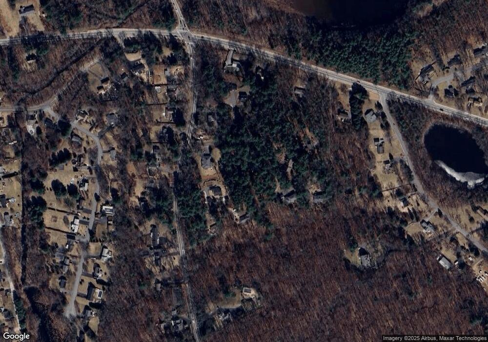 3371 Diamond Hill Rd, Cumberland, RI 02864 - photo 1