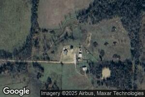 18839 18841 County Rd 216, Wheatland, MO 65779