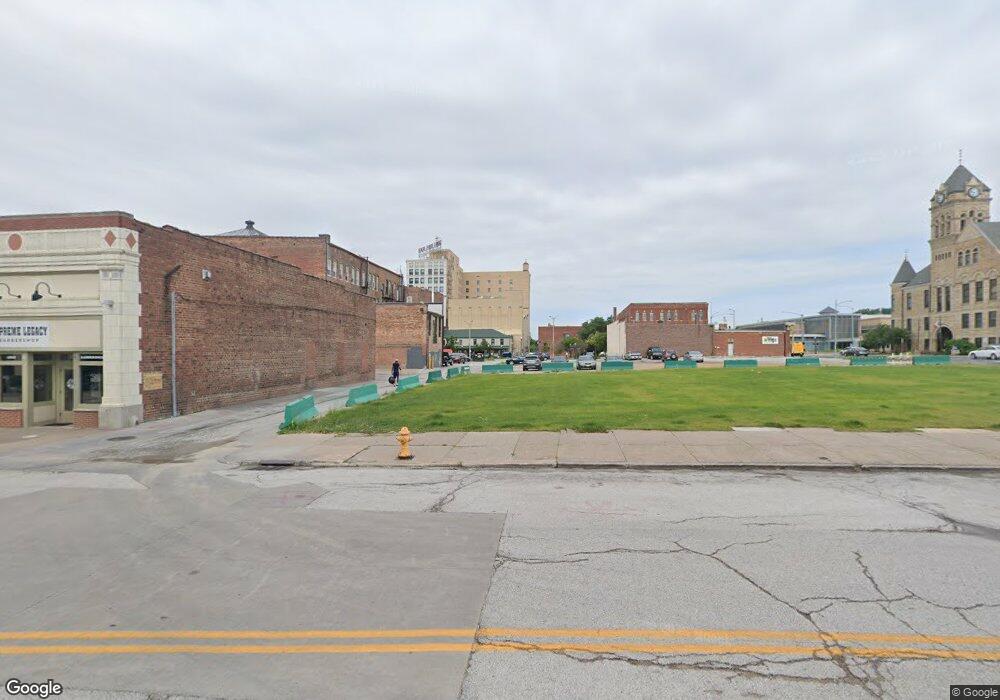 320 Main St, Davenport, IA 52801 - photo 1