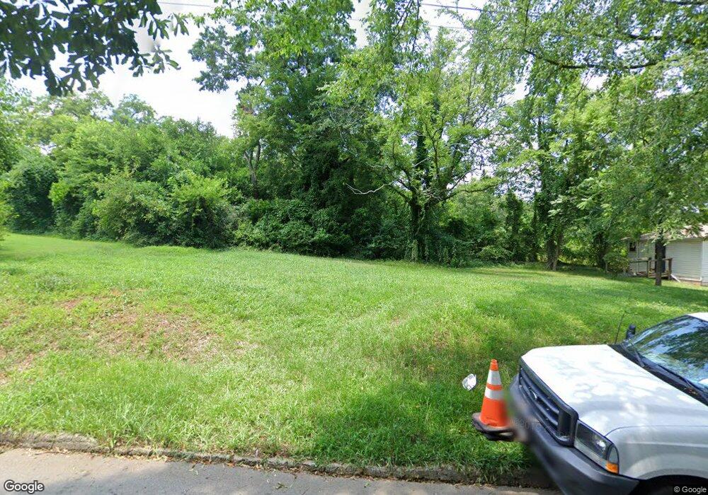 3129 Stone Mountain St NW, Covington, GA 30014 - photo 1