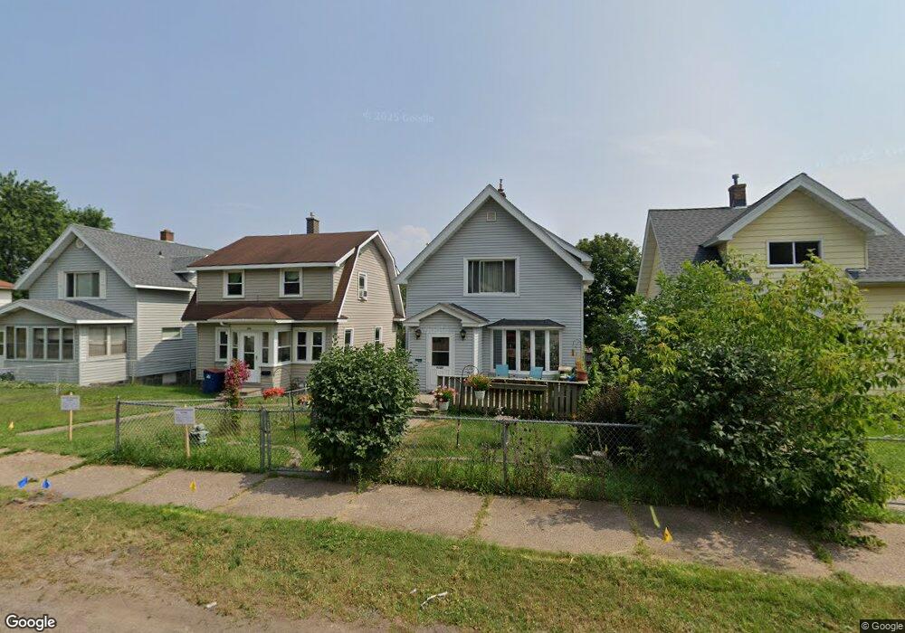 2720 W 9th St, Duluth, MN 55806 - photo 1