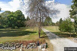 5439 Route 82, Clinton Corners, NY 12514