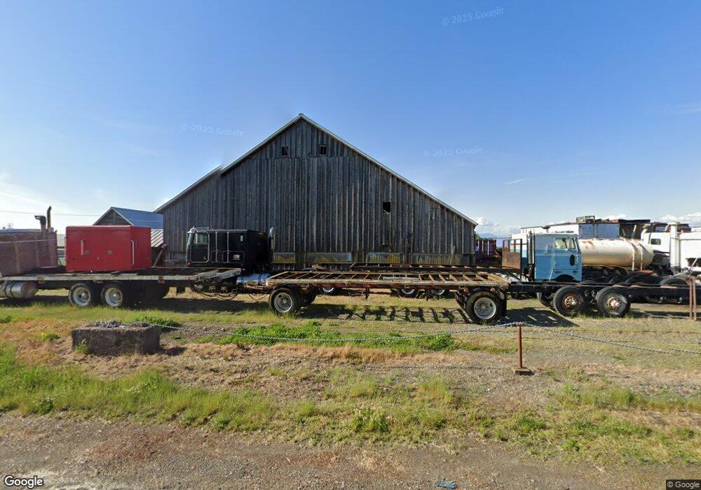 146 E Badger Rd, Lynden, WA 98264 - photo 1