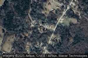 204 Clay Cir, Sparta, GA 31087