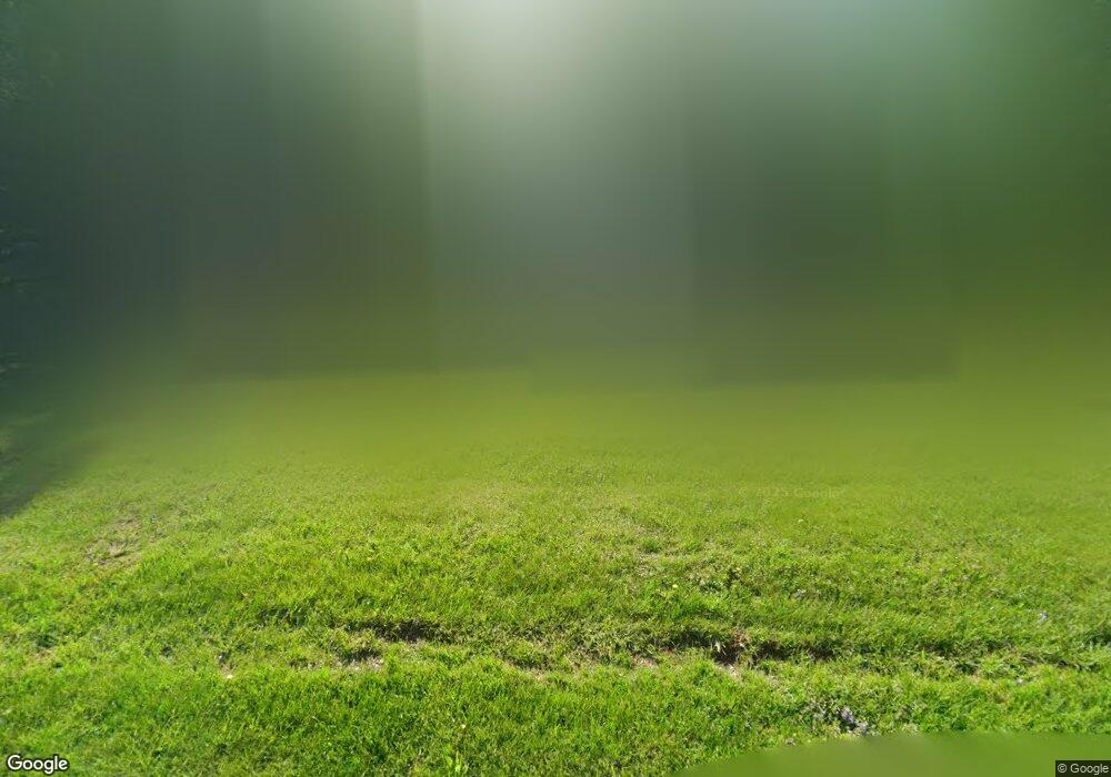 26 Summit Rd, Sparta, NJ 07871 - photo 1