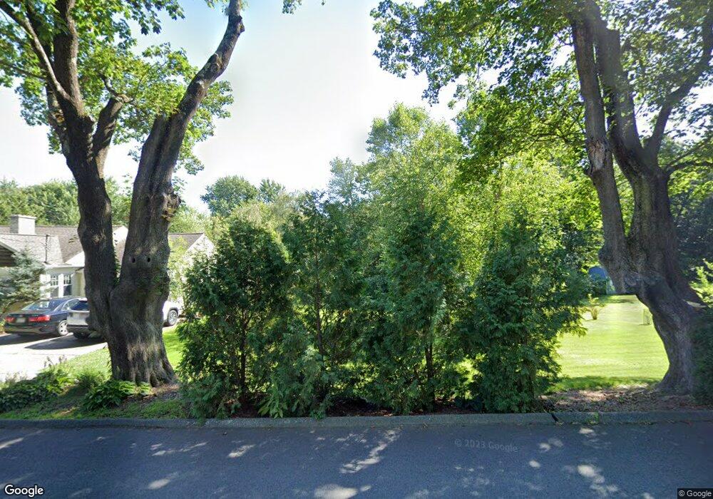 3 Cedar Hill Rd, Northborough, MA 01532 - photo 1