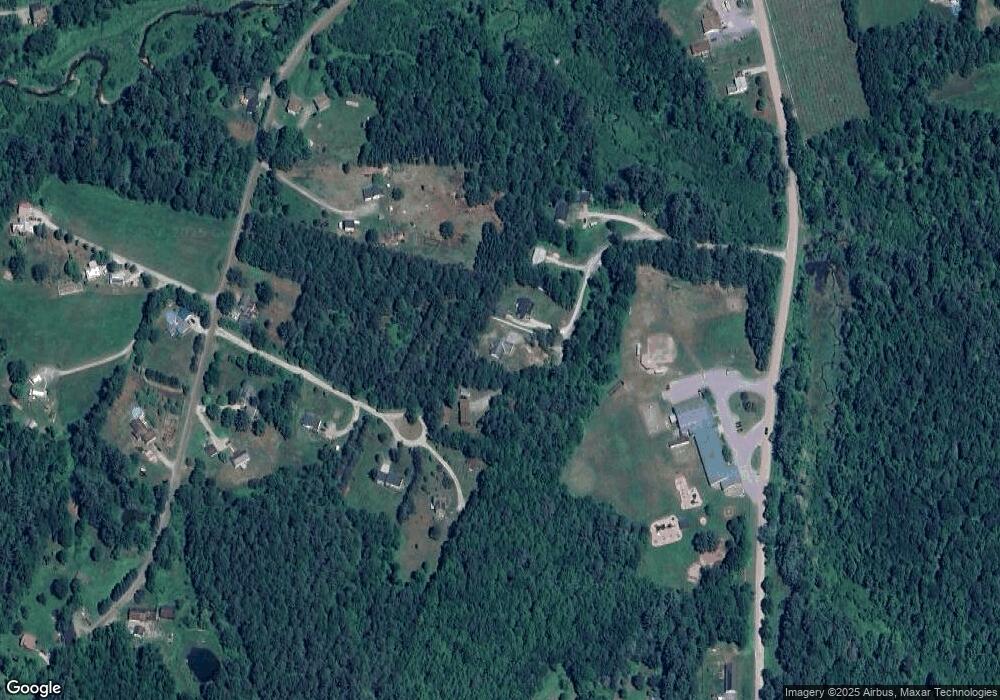 186 Bog Rd, Cambridge, VT 05444 - photo 1