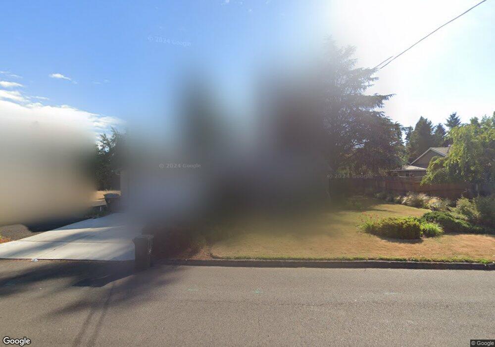 420 S Holly St, Canby, OR 97013 - photo 1