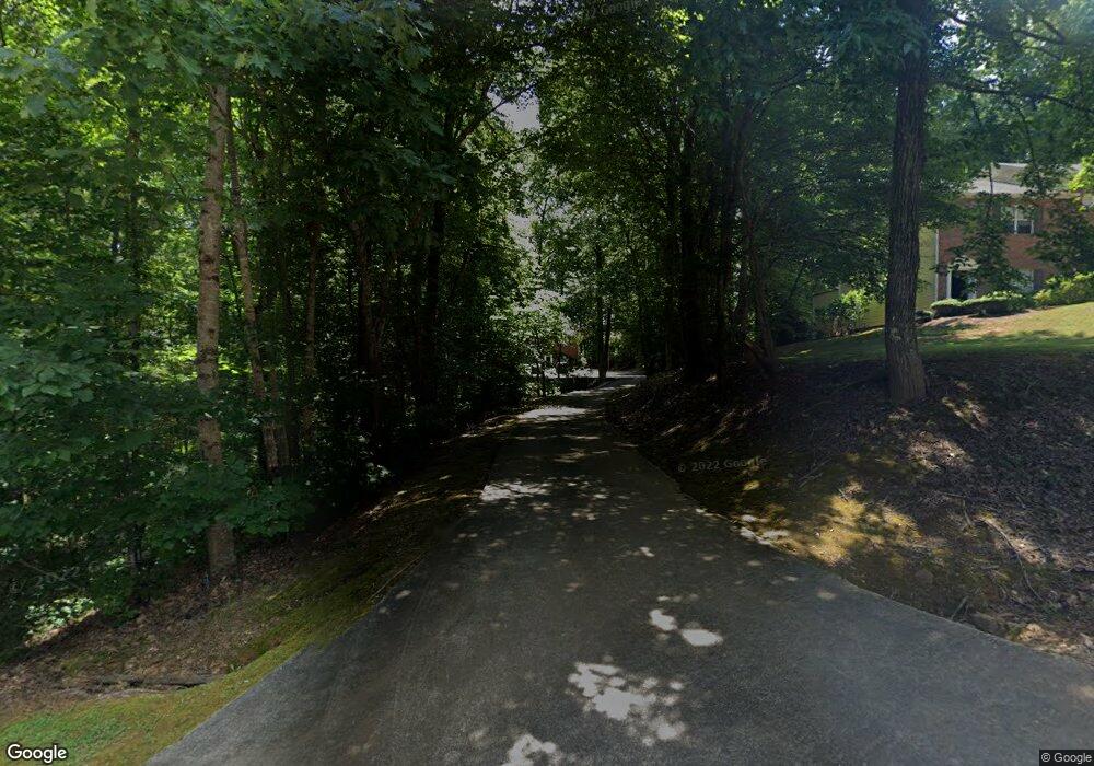 4036 Hidden Hollow Terrace unit C, Gainesville, GA 30506 - photo 1