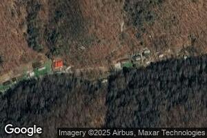880 Ten Mile Rd, Branchland, WV 25506