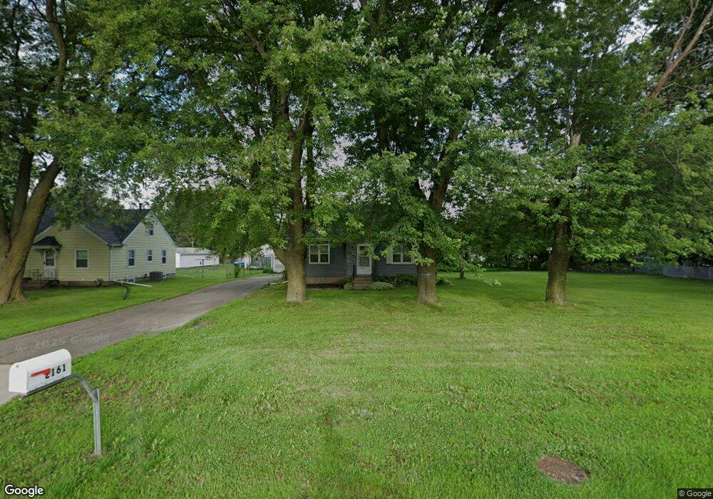 2161 Bridge Ave, Albert Lea, MN 56007 - photo 1