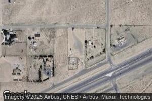 8320 Us Highway 50, Stagecoach, NV 89429
