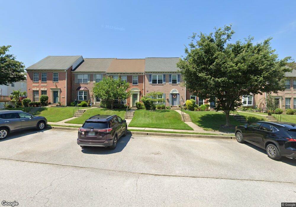 3934 Forest Valley Rd, Parkville, MD 21234 - photo 1