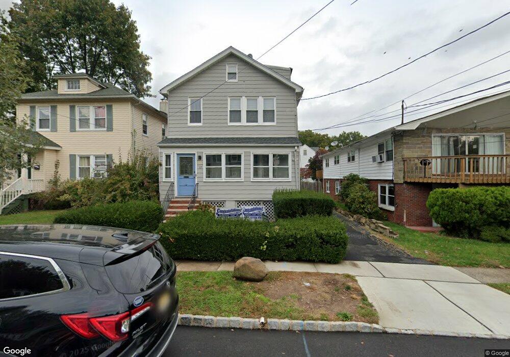 Sold $710,000 • Co-Listing Agent