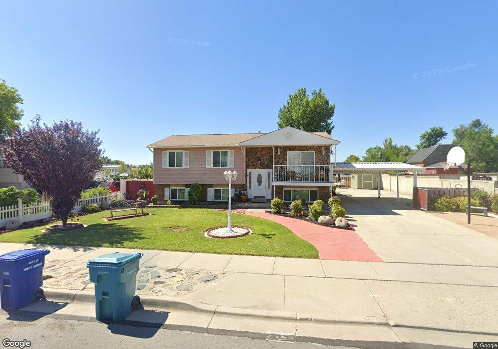 1671 W 8295 S, West Jordan, UT 84088 - photo 1