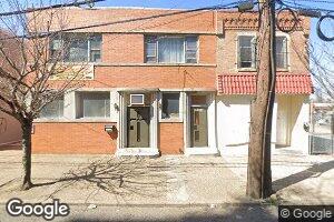 1309 S 10th St, Camden, NJ 08104