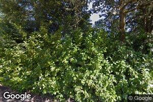 1202 N 2nd St, Drain, OR 97435